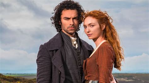 poldark youtube|Poldark on MASTERPIECE on PBS.
